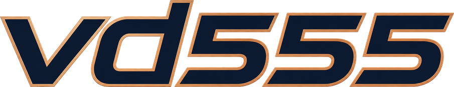 vd555